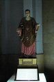 Vph2011_07250407-407.jpg