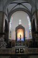 Vph2011_07250421-421.jpg