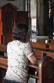 Vph2011_07250428-428.jpg