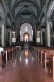 Vph2011_07250430-430.jpg