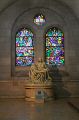 Vph2011_07250437-437.jpg
