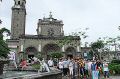 Vph2011_07250450-450.jpg