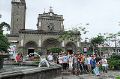 Vph2011_07250451-451.jpg