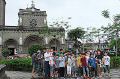 Vph2011_07250452-452.jpg