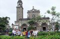 Vph2011_07250453-453.jpg