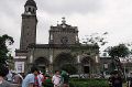 Vph2011_07250457-457.jpg