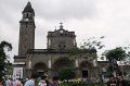 Vph2011_07250458-458.jpg