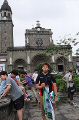 Vph2011_07250459-459.jpg