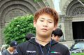 Vph2011_07250460-460.jpg