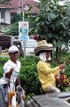 Vph2011_07250462-462.jpg