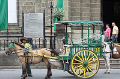 Vph2011_07250463-463.jpg
