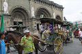 Vph2011_07250464-464.jpg