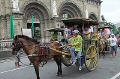 Vph2011_07250465-465.jpg
