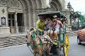 Vph2011_07250467-467.jpg