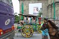 Vph2011_07250468-468.jpg