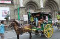 Vph2011_07250469-469.jpg