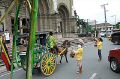 Vph2011_07250470-470.jpg