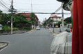 Vph2011_07250472-472.jpg