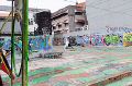 Vph2011_07250473-473.jpg
