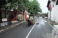 Vph2011_07250479-479.jpg