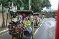 Vph2011_07250481-481.jpg