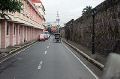 Vph2011_07250484-484.jpg