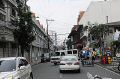 Vph2011_07250489-489.jpg