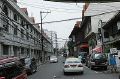 Vph2011_07250490-490.jpg