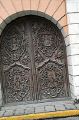 Vph2011_07250491-491.jpg
