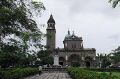 Vph2011_07250494-494.jpg