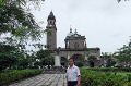 Vph2011_07250496-496.jpg