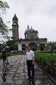 Vph2011_07250497-497.jpg