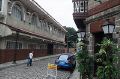 Vph2011_07250504-504.jpg