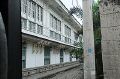 Vph2011_07250508-508.jpg