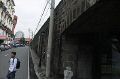 Vph2011_07250511-511.jpg