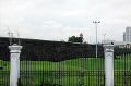 Vph2011_07250512-512.jpg