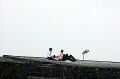 Vph2011_07250514-514.jpg