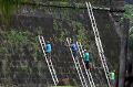Vph2011_07250515-515.jpg