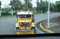 Vph2011_07250516-516.jpg