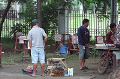 Vph2011_07250517-517.jpg
