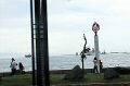 Vph2011_07250521-521.jpg