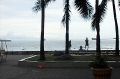 Vph2011_07250523-523.jpg