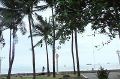 Vph2011_07250524-524.jpg