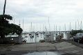 Vph2011_07250528-528.jpg