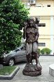 Vph2011_07250531-531.jpg