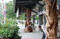 Vph2011_07250534-534.jpg
