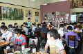Vph2011_07250535-535.jpg