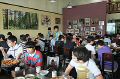 Vph2011_07250536-536.jpg