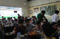 Vph2011_07250537-537.jpg
