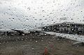 Vph2011_07250542-542.jpg